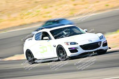 media/Jun-07-2025-Speed Ventures (Sat) [[b125dfaa5b]]/Purple group/Turn 2 (Session 1)/